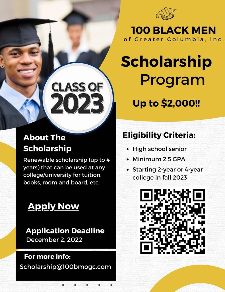 DFHS Counseling tweet media