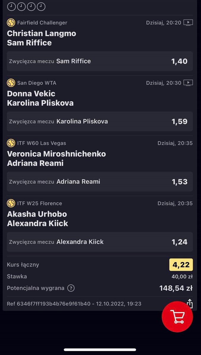 Bari43_'s tweet photo. @JBKCHNK Oby weszło🙏 https://t.co/a7RIXmnCGn