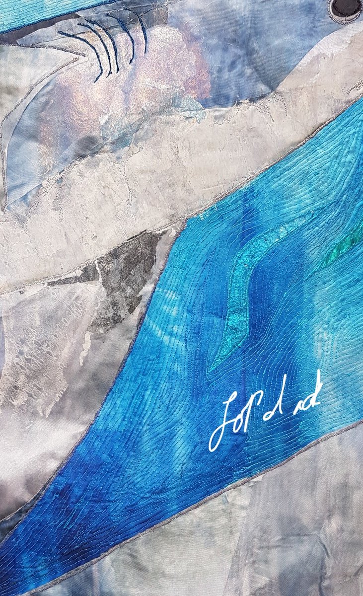 Jo Polack tweet media