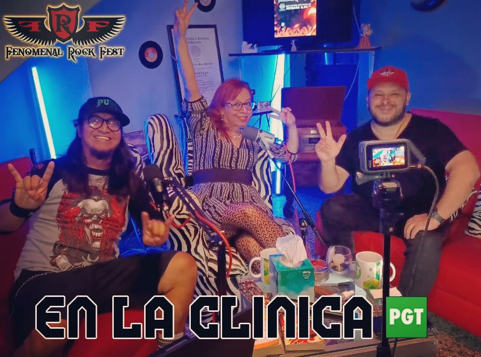 El Kalifa tweet media