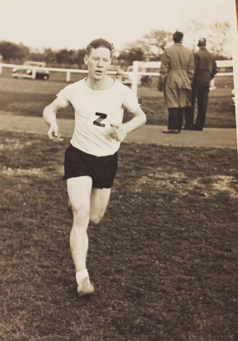 Brian Dooley: Now on @dooleydooley.bsky.social tweet media