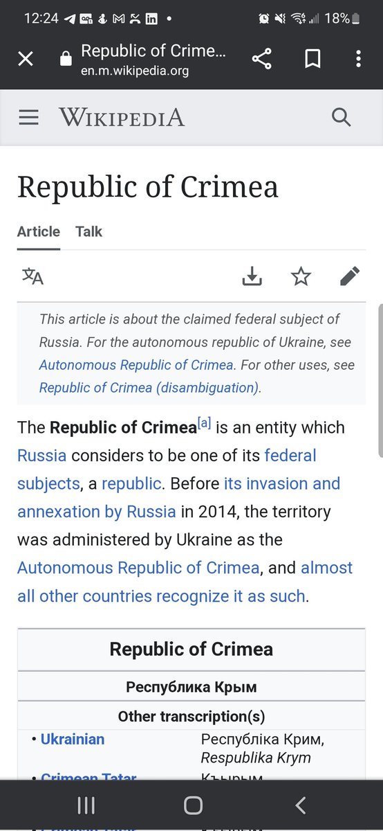 tr0ll_internet's tweet photo. @MccainBrody @Jay24660674 @Pope_rugby12 @ArmyMom0812 @Sonee333Sonny @OccupyDemocrats @davidstevens111 You even need a history lesson? https://t.co/1TwwTCfXdF