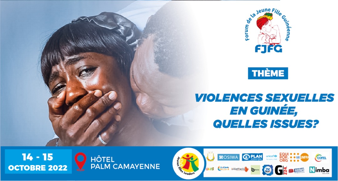 ForumFille's tweet photo. Rendez-vous dans 2 jours!
#FJFG_2022 
#14_15octobre https://t.co/yYP3Y3q1ll
