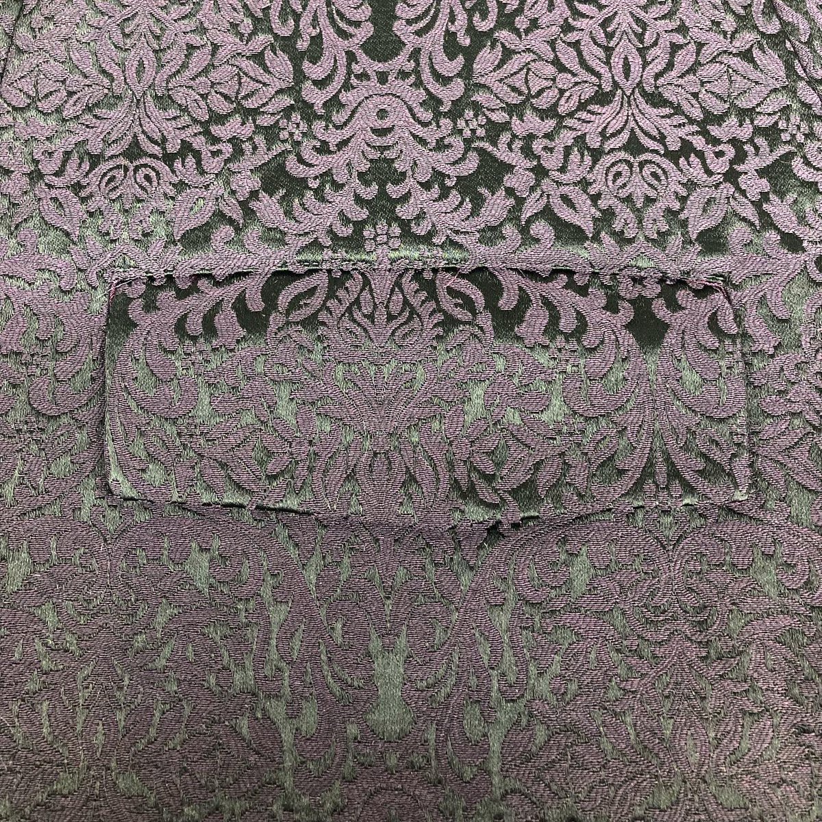 annieexmachina's tweet photo. Sometimes half the fun is doing the detail work no one will notice but you 

#cosplayer #CriticalRole #CriticalRoleCosplay https://t.co/YkXEuJA3zd