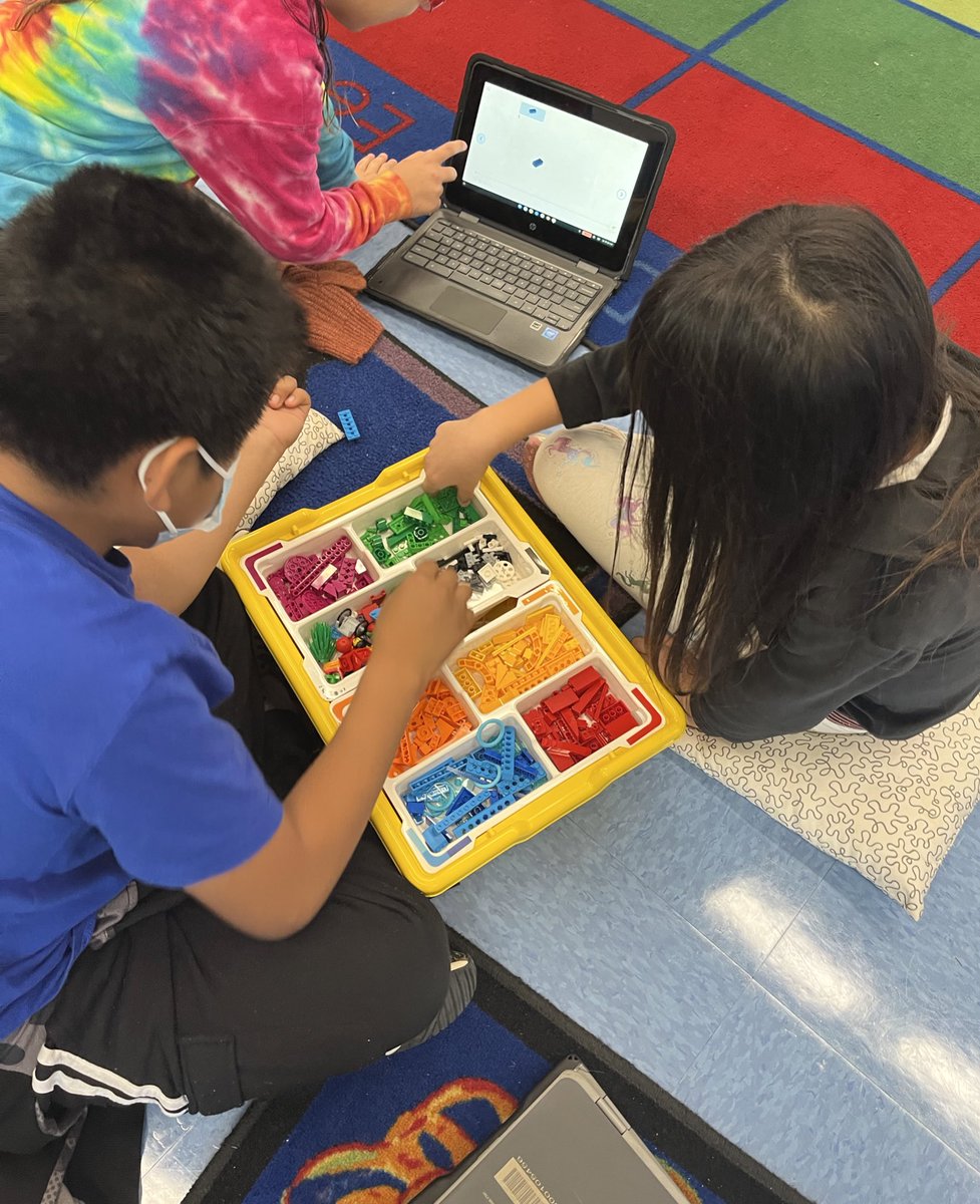 Teresa Vera tweet media