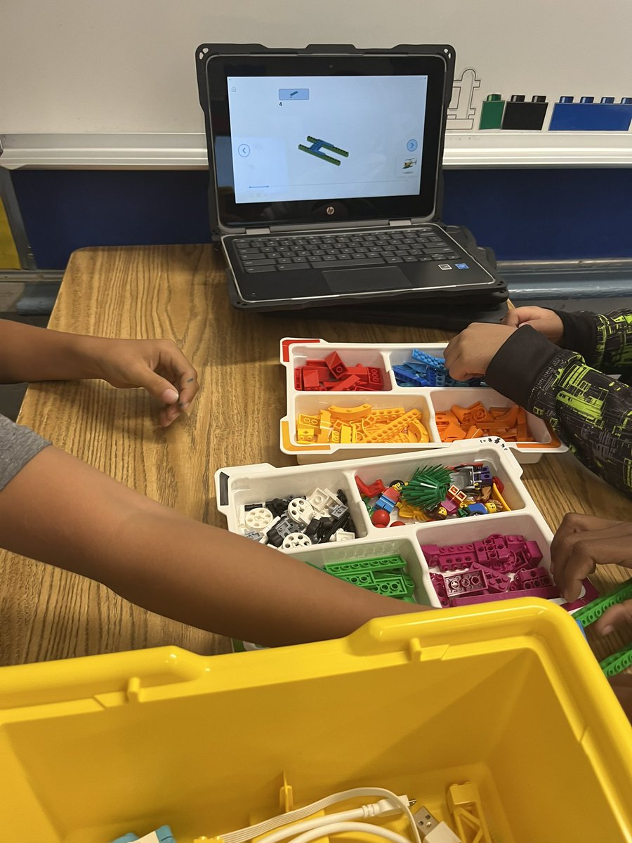 Teresa Vera tweet media