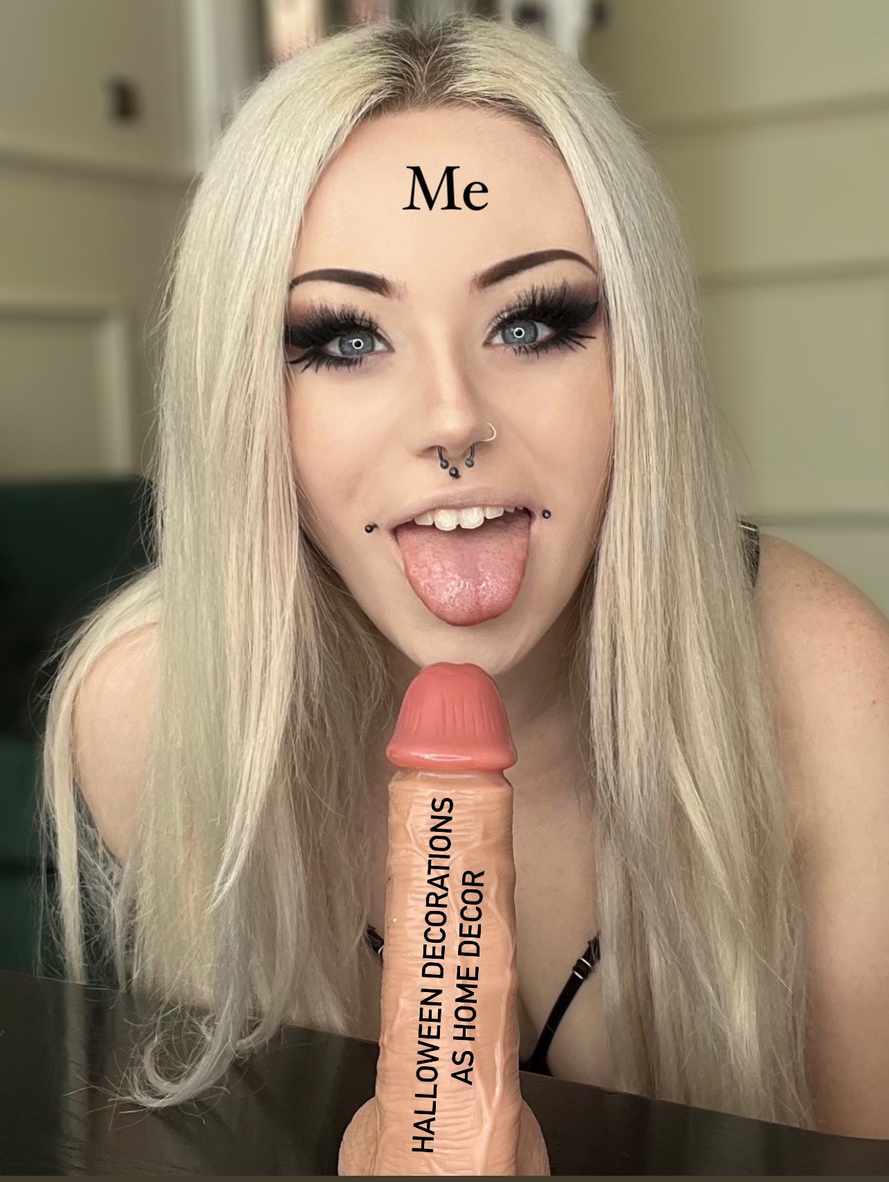 TW Pornstars - Spoop. Twitter. New meme format just dropped. 5:32 PM - 12  Oct 2022