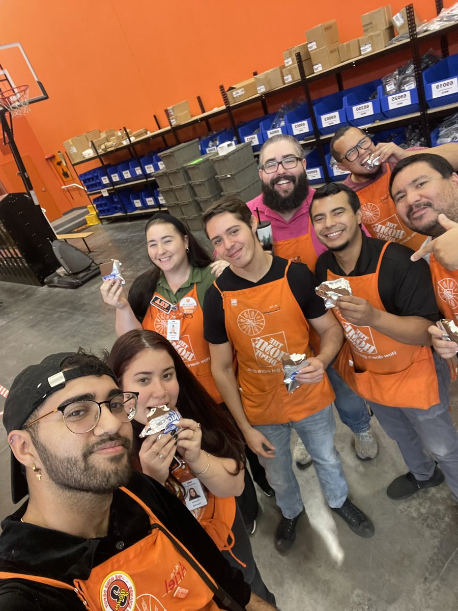 ARIEL🧜🏽‍♂️ tweet media