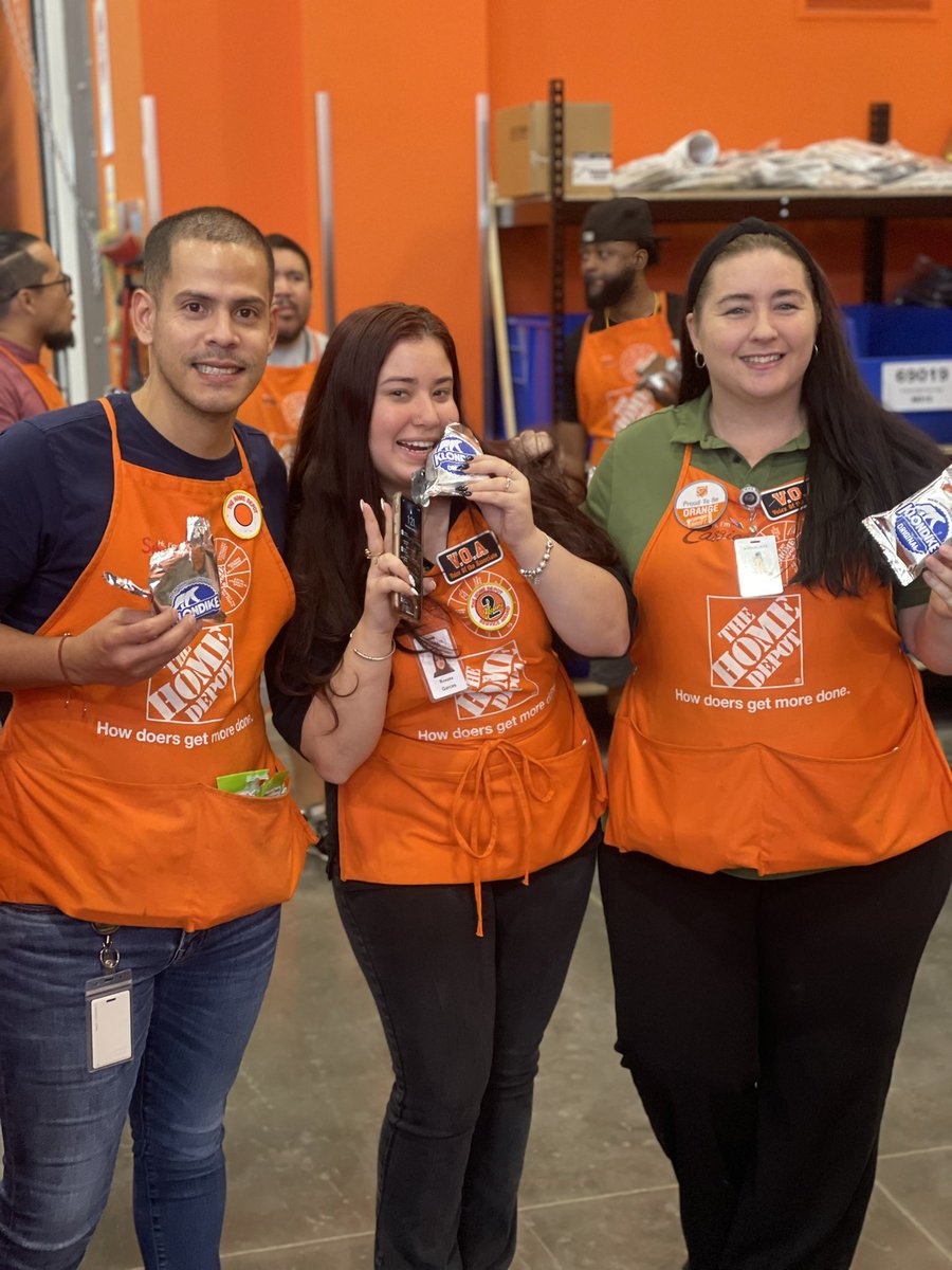 ARIEL🧜🏽‍♂️ tweet media