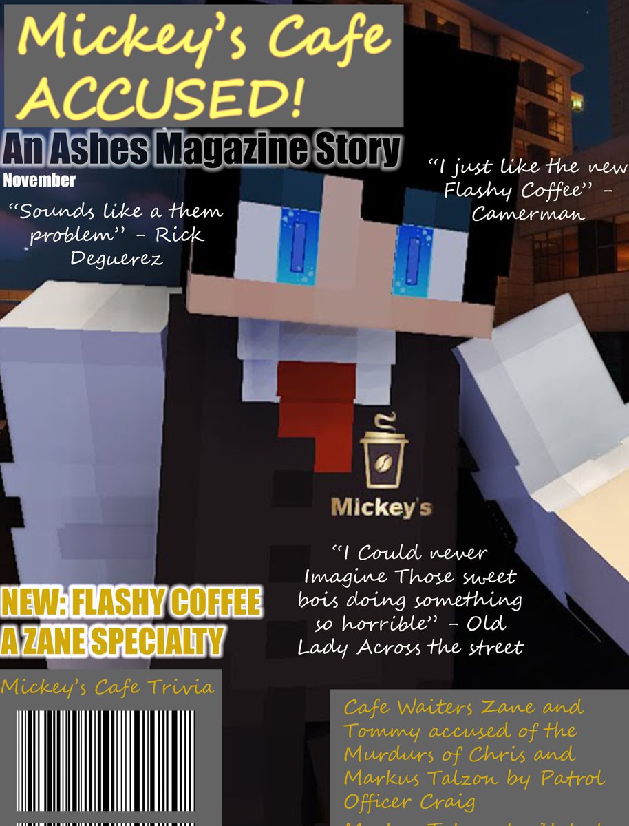 SlothyShadow tweet picture