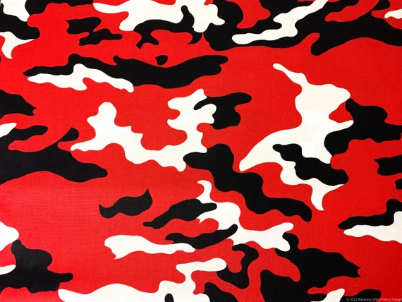 hyclaw's tweet photo. @MilitaryTycoon I would love a Red camo https://t.co/oXWgkHFTkF