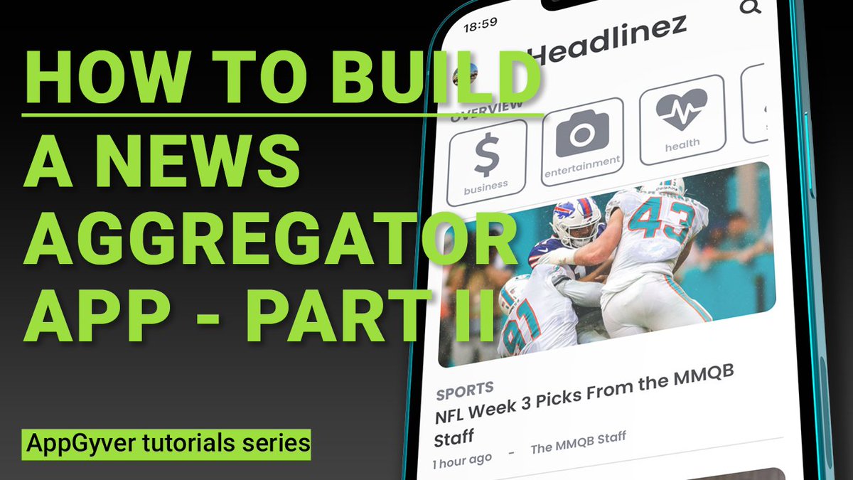 Onno Bos tweet media