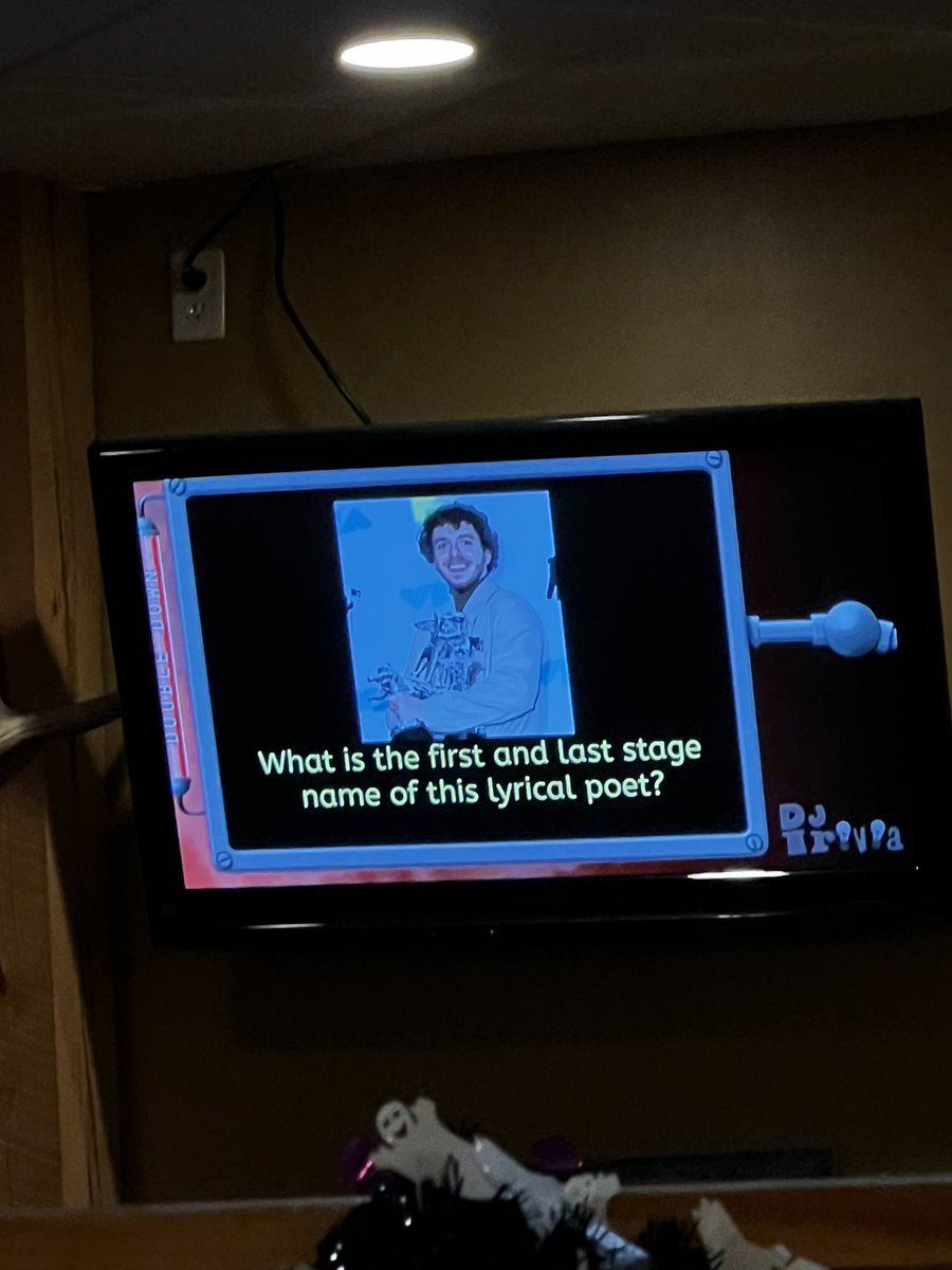 sven johnson tweet media