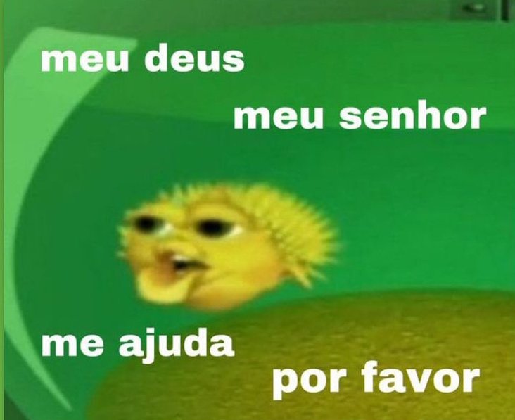 __readerthings's tweet image. ok cheguei NAQUELA parte do manuscrito de verity