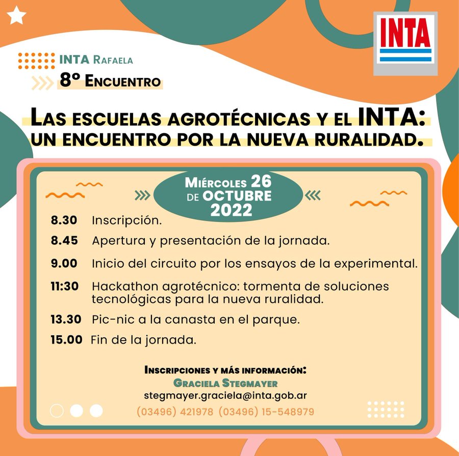 Cristian León tweet media