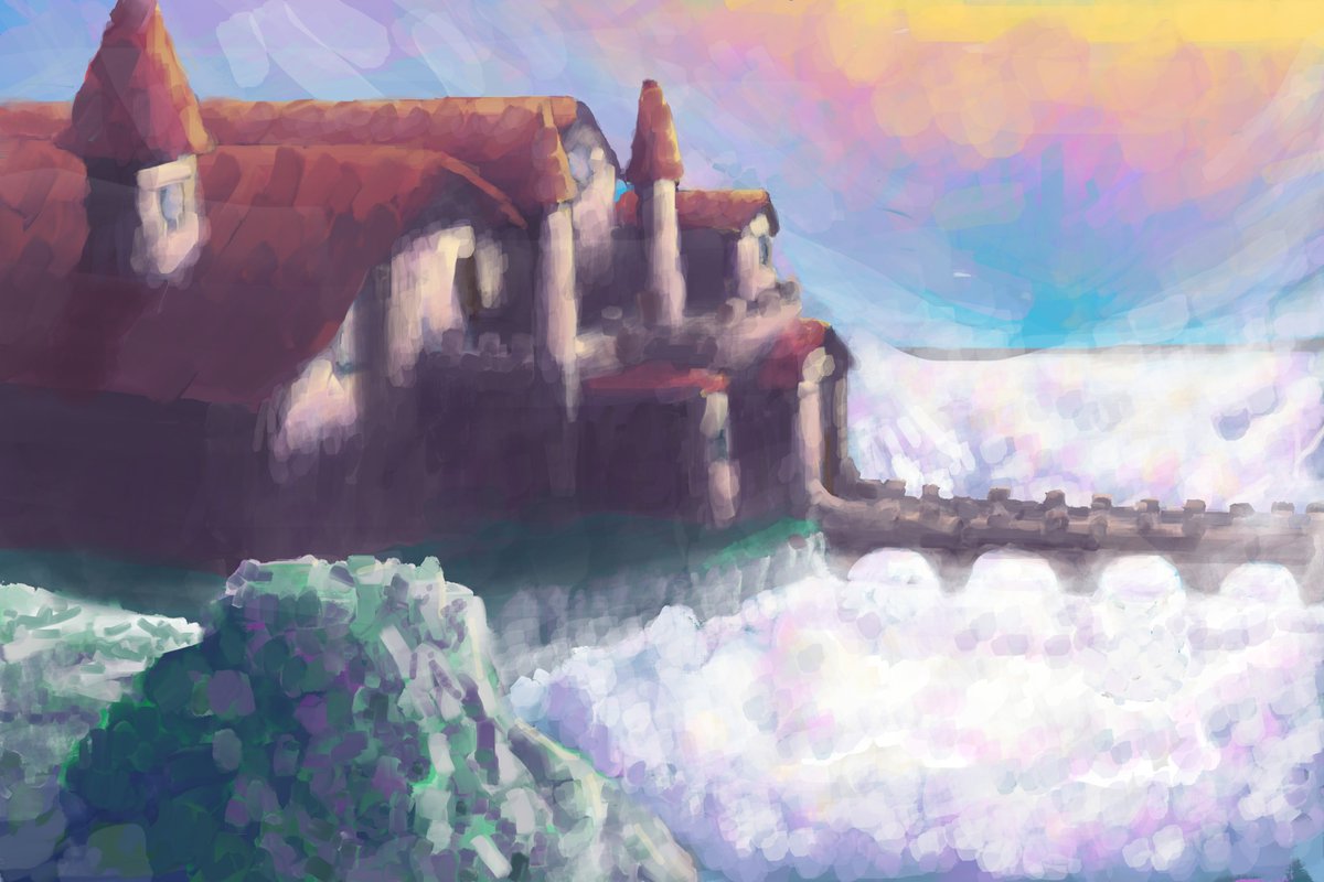 Tyartsanddesign's tweet image. wassup #PortfiolioDay