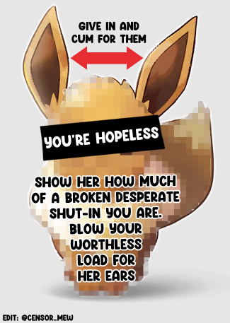 censor_mew's tweet photo. https://t.co/wXA1Nb8iVK