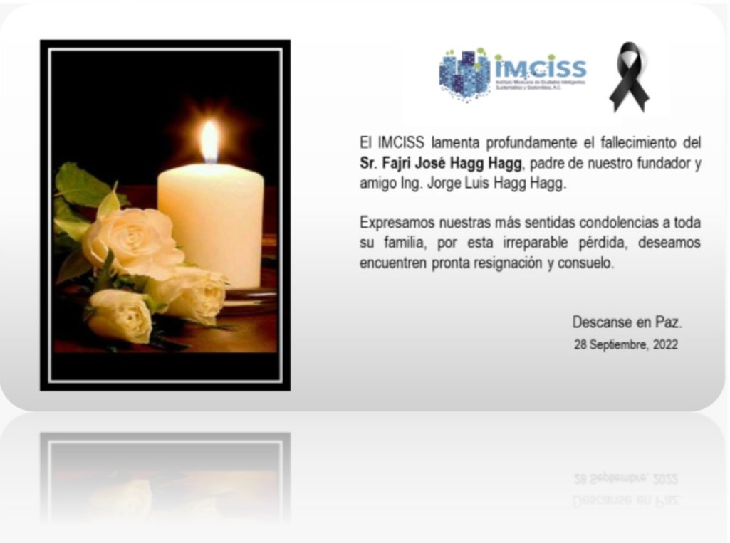 imciss's tweet photo. D.E.P. https://t.co/NTMcyZWYzR