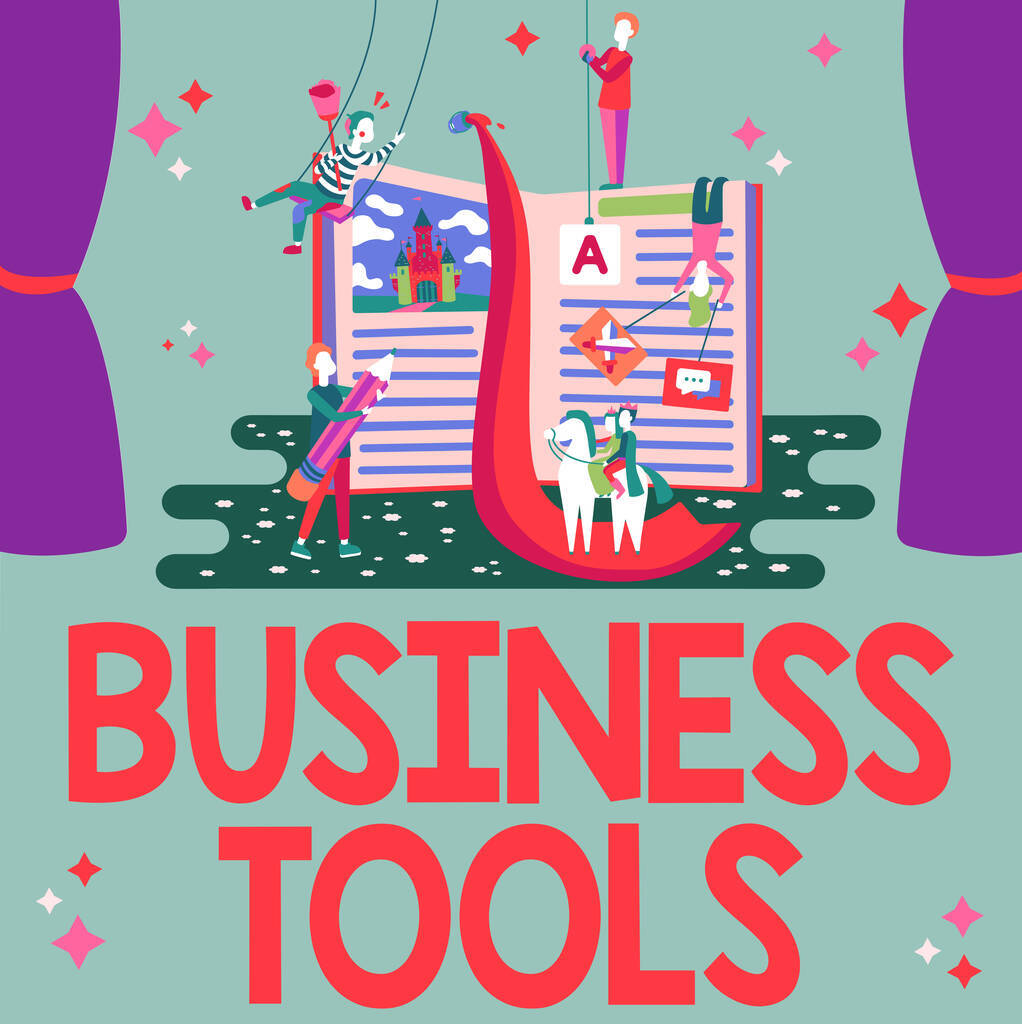 nuovida's tweet photo. Business Collaboration Online tools are apps, software programs, or platforms that help businesses and their people streamline the creative process, and work together more effectively, and efficiently. https://t.co/xmCyP3KQiZ
