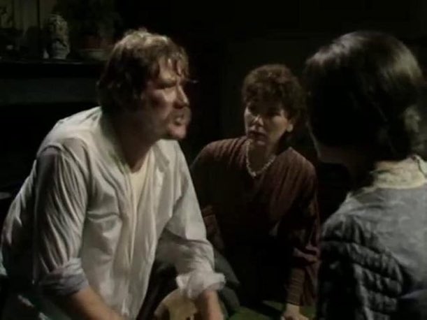 SaveRedlandLibr's tweet photo. 8pm TODAY on @TalkingPicsTV
From 1971, s1 Ep 6 of #TheOnedinLine “Salvage" directed by #ViktorsRitelis & written by #MichaelJBird
🌟#PeterGilmore #AnneStallybrass #BrianRawlinson #EdwardChapman #JessicaBenton #HowardLang #MichaelBillington #PhilipBond #MaryWebster https://t.co/mI8bWMp5Mu