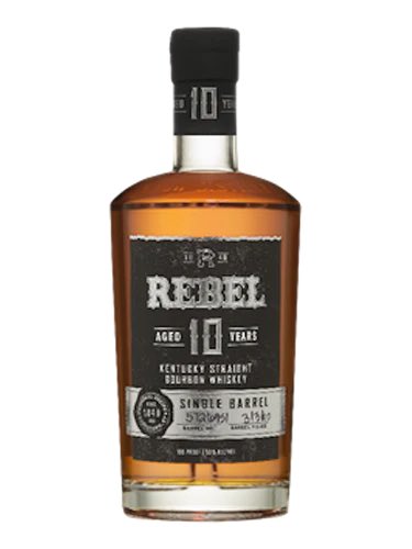 Todays review is live on the blog now… Rebel 10yo Single Barrel Bourbon.

twowhiskybros.co.uk/blogs/blog/reb…

#rebelbourbon #Twowhiskybros #whiskey #bourbon #kentuckybourbon #whiskeyblogger #whiskeyreview #whiskeygram #instawhiskey #flashblog