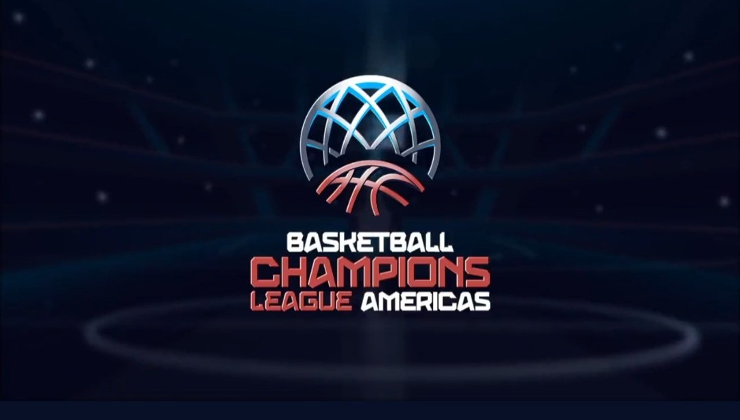 fermartinezlar's tweet photo. Estos son los 12 equipos que jugarán la @BCLAmericas 2022/23:

@AAQuimsa 🇦🇷
@InstitutoACC 🇦🇷
@ObrasBasket 🇦🇷
@TimeFlamengo 🇧🇷
@FrancaBasquete 🇧🇷
@MinasTenisClube 🇧🇷
@BiguaOnline 🇺🇾
@BasketCAPuy 🇺🇾
@BasketUdeC 🇨🇱
@RealEsteliB 🇳🇮
@LibertadoresOfi 🇲🇽
@HoneyBadgersCAN 🇨🇦 https://t.co/Tva95sIn3F