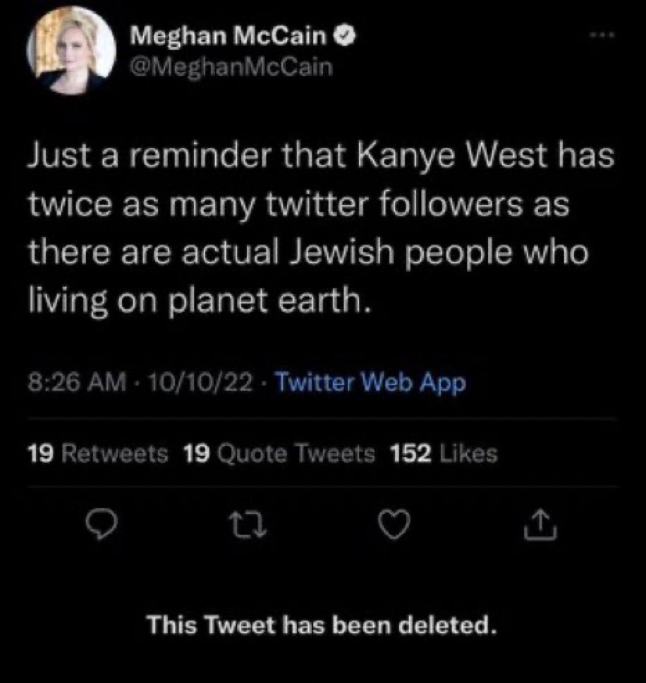 OMFG.
A shower couldn’t cleanse this filth.