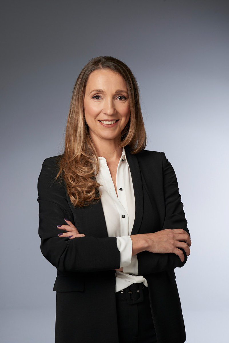 Hoy designamos a <a href="/anavainman/">Ana Vainman</a> como Directora Ejecutiva de nuestra entidad. Vainman es licenciada en Ciencias de la Comunicación y llegó a nuestra institución en junio de 2021 para ocupar la Gerencia de Relaciones Institucionales y Prensa.