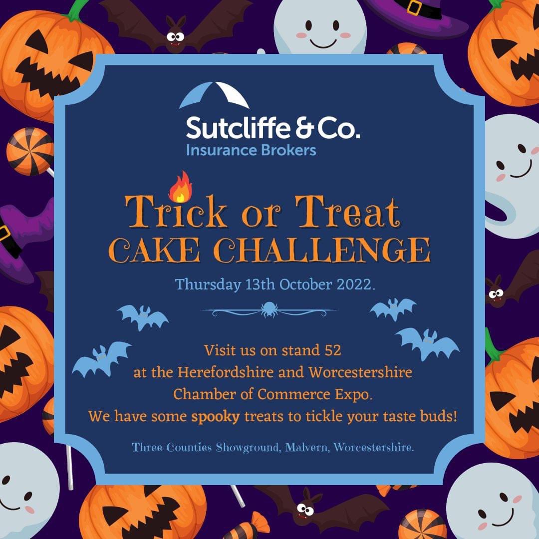 Sutcliffe & Co tweet media