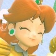 ❛ 𝐃𝐀𝐈𝐒𝐘 🦇 ༉‧₊˚ tweet media