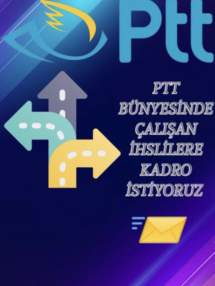 #sözleşmeliİHSveÖTHyekadro