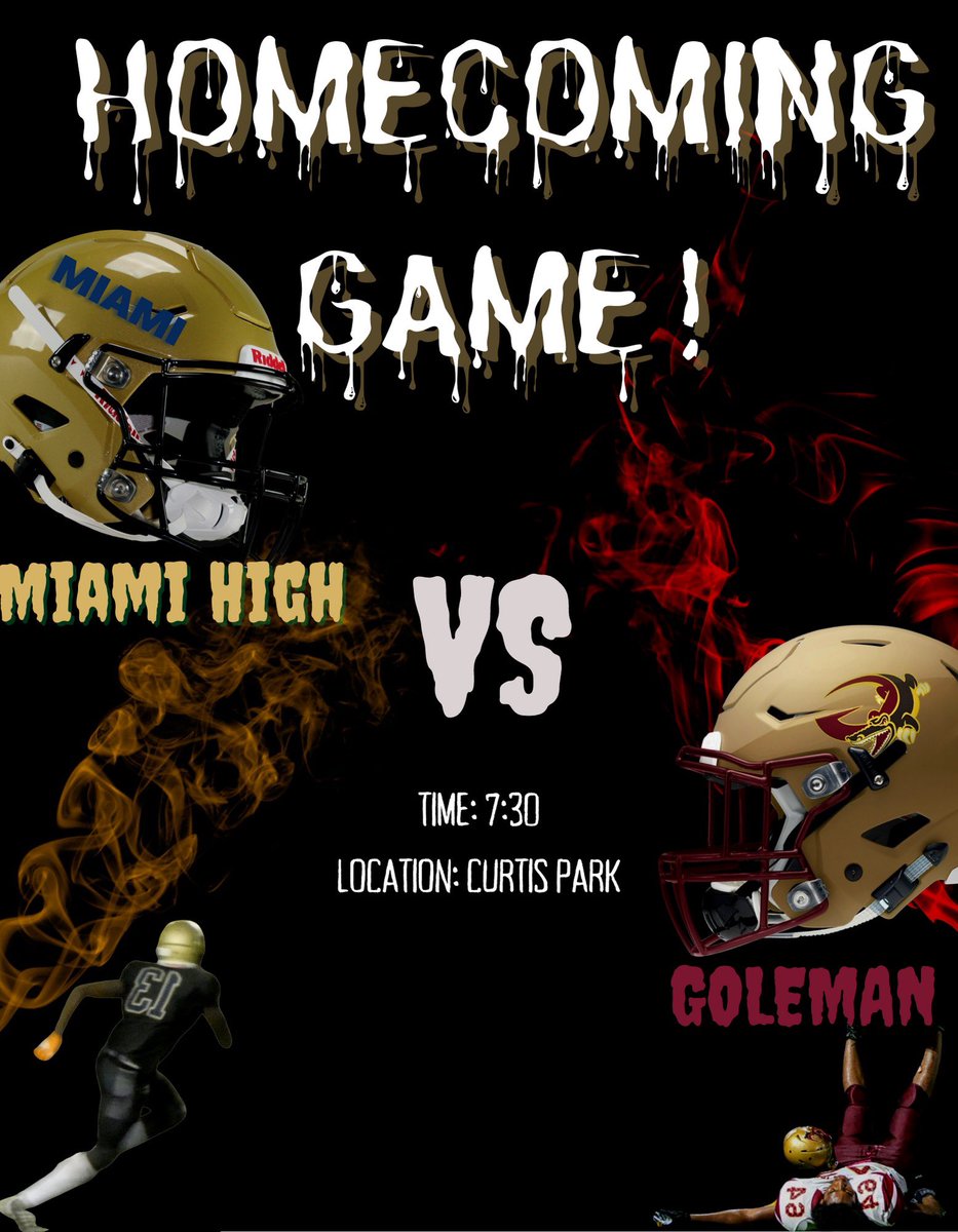 Stings.Football tweet media