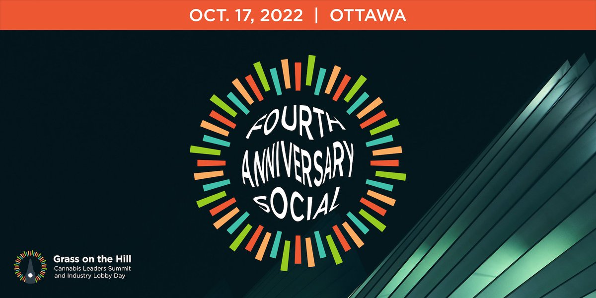 Cannabis Council of Canada tweet media