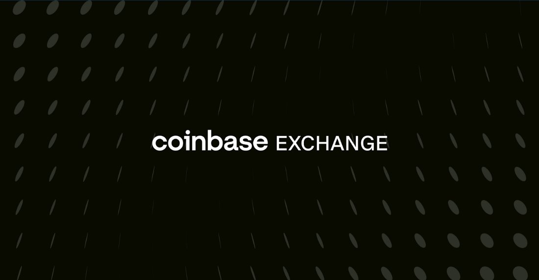 Coinbase Markets 🛡️ tweet media