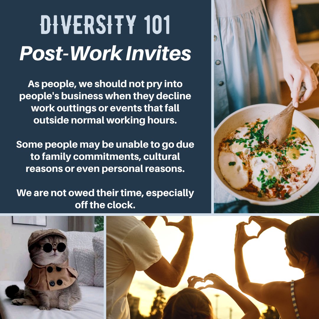 Awakening Minds - Desi Mental Health tweet media