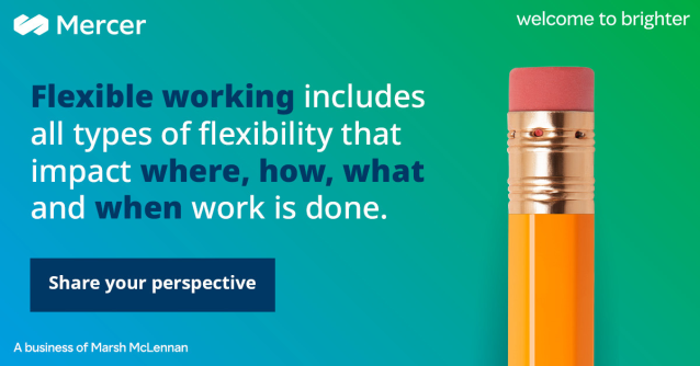 deanapen's tweet photo. #FlexibleWorking is not limited to #workingfromhome. ✔ Participate in our survey on flexible working policies and practices to see what other organizations are doing. https://t.co/axOGMRGf1M https://t.co/iaJUn8CyEI