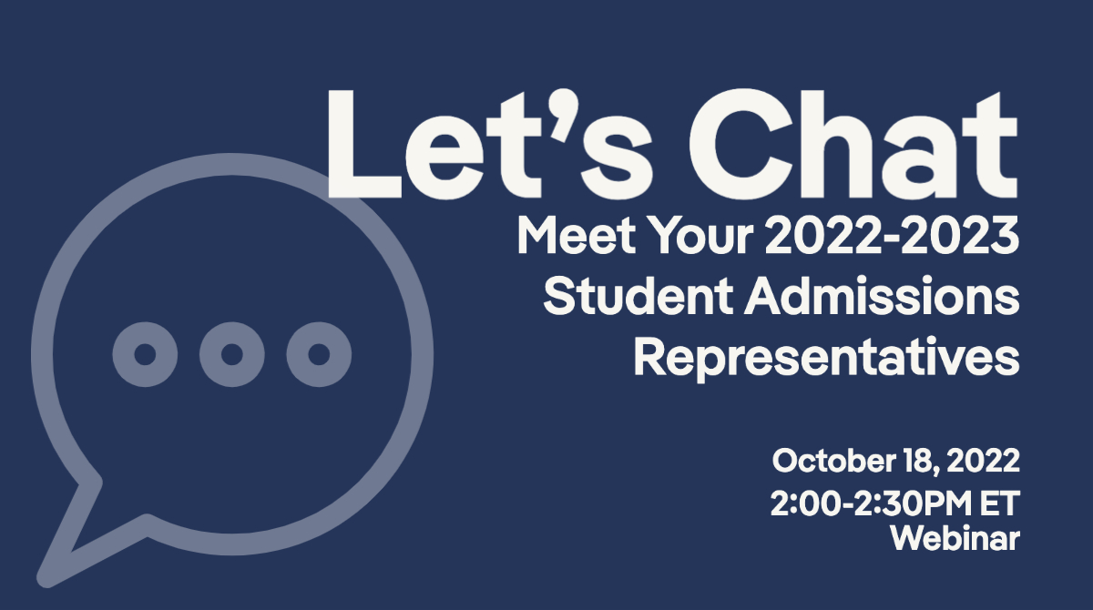 U of T MD Program on Twitter: