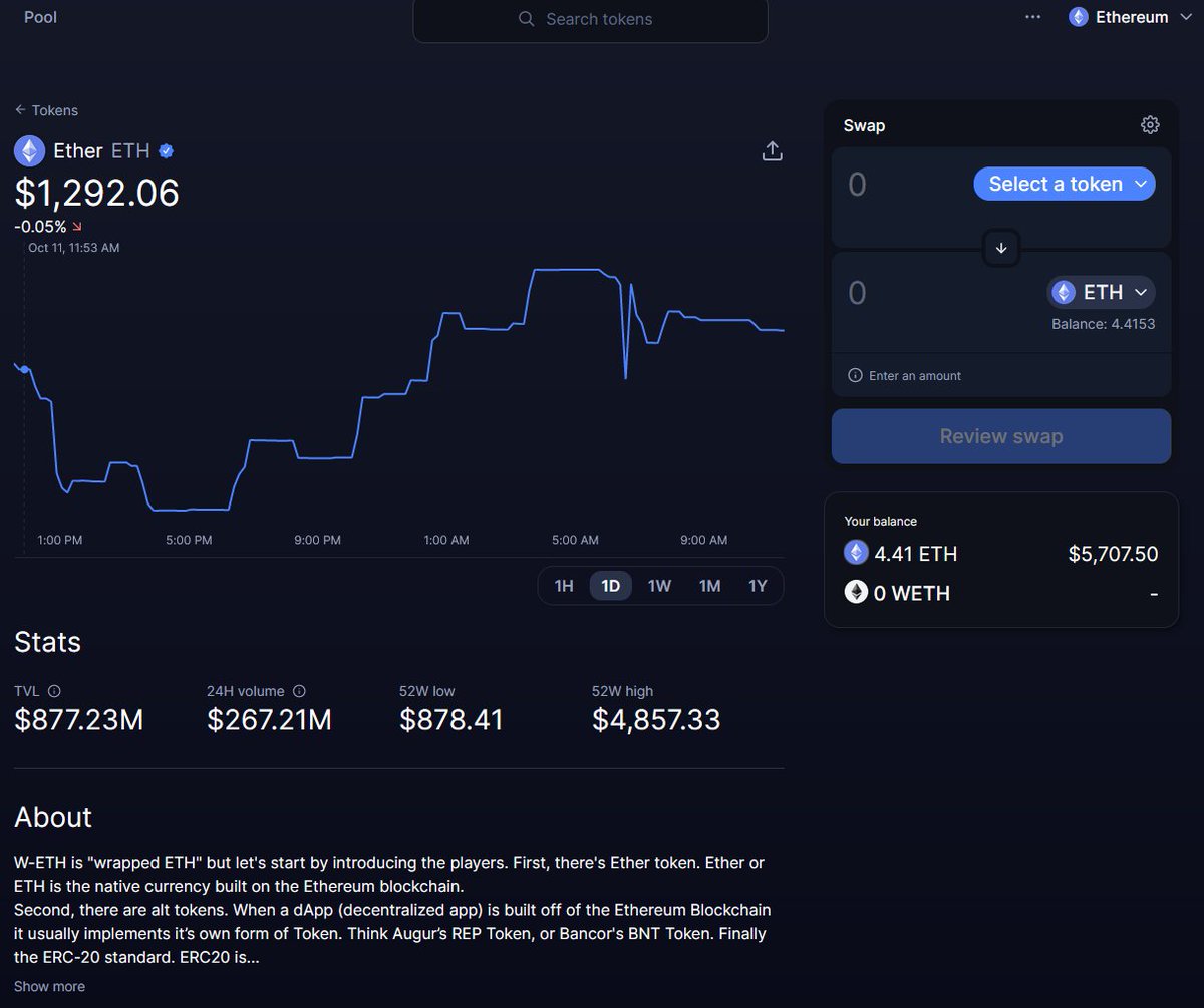The Defiant tweet media