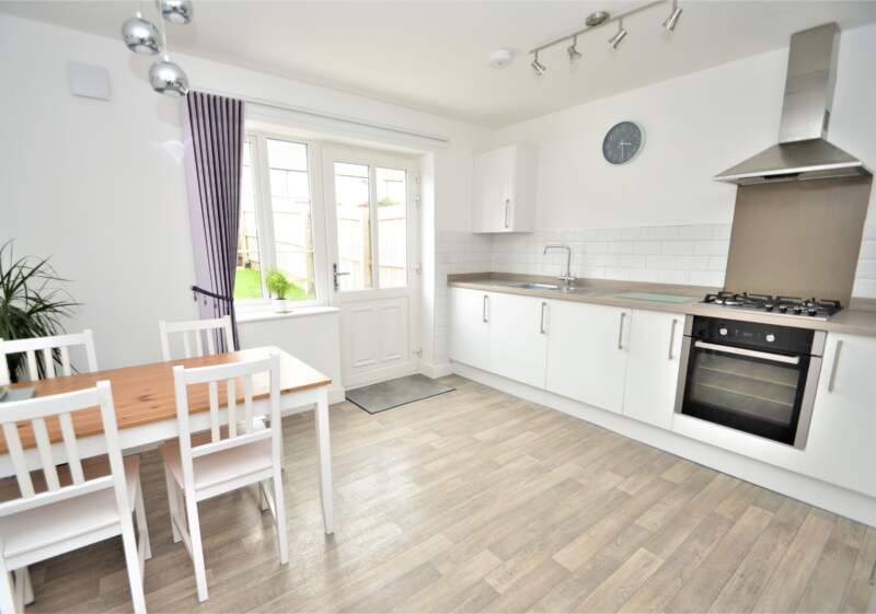 Seddons Estate Agent Devon tweet media