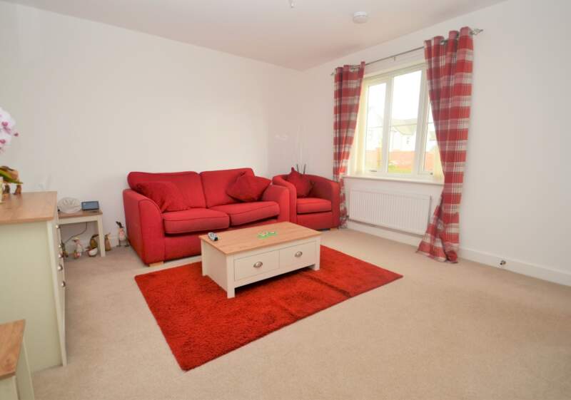 📢 Shared ownership property within #Uffculme. 

If you’re looking to step on to the property ladder, this could be the opportunity for you. 

💰Fixed Price £85,750 
🛏️ 2 beds
🌐 seddons.com/view-property/…
📞 01884 32100

#AffordableHousing #FirstTimeBuyer #PropertyLadder