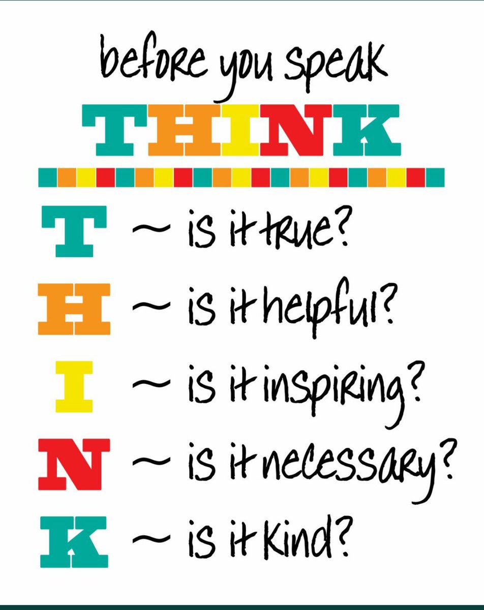 Junejahfari's tweet photo. #Think #Speak_The_Truth #SayMore #SayLess https://t.co/xjs7Rg959s