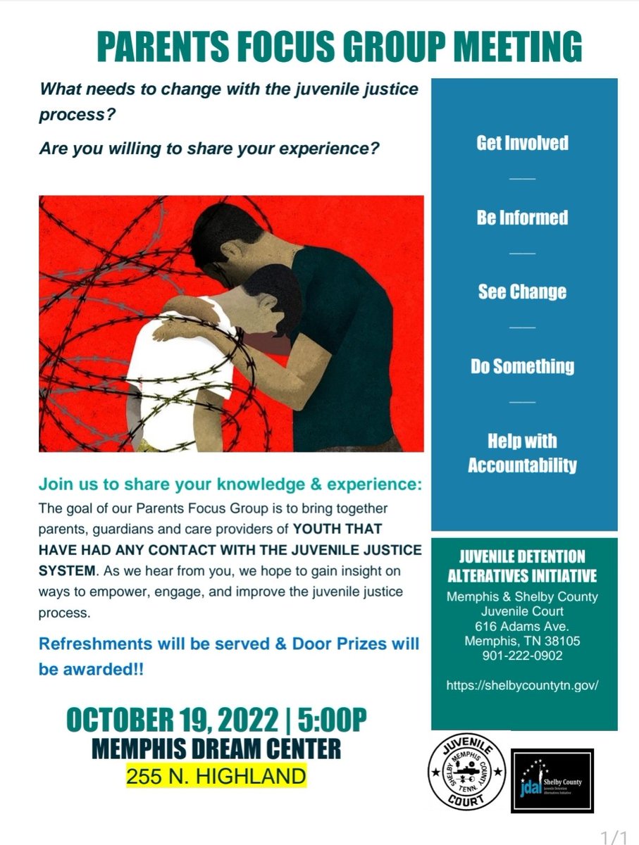 Westwood High School (@westwoodhighsc2) on Twitter photo 