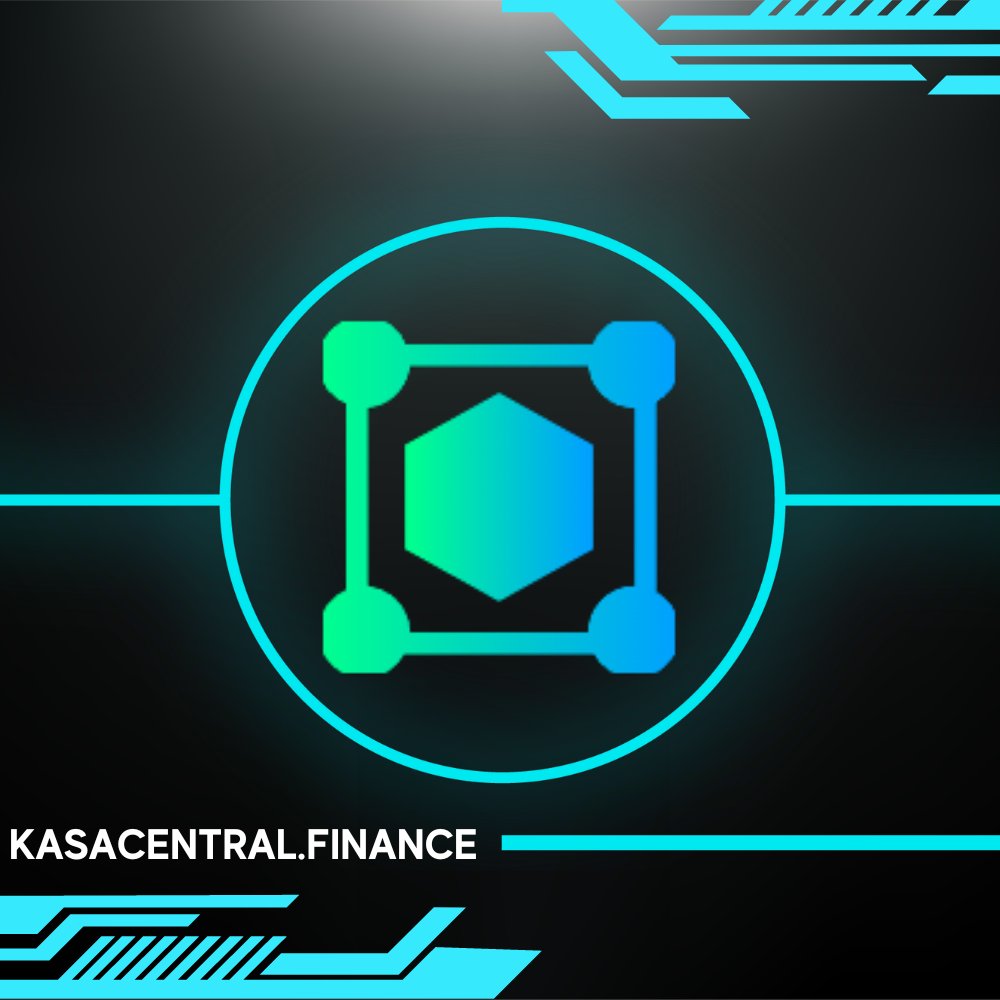 kasacentrals's tweet photo. I hope everyone in the #KASACENTRAL has a wonderful weekend! 🙏

  🚀 Spread Love, Not FUD 🚀

Grab it now:👇
https://t.co/9d8BEhi1xV https://t.co/Hk1GDxNj86