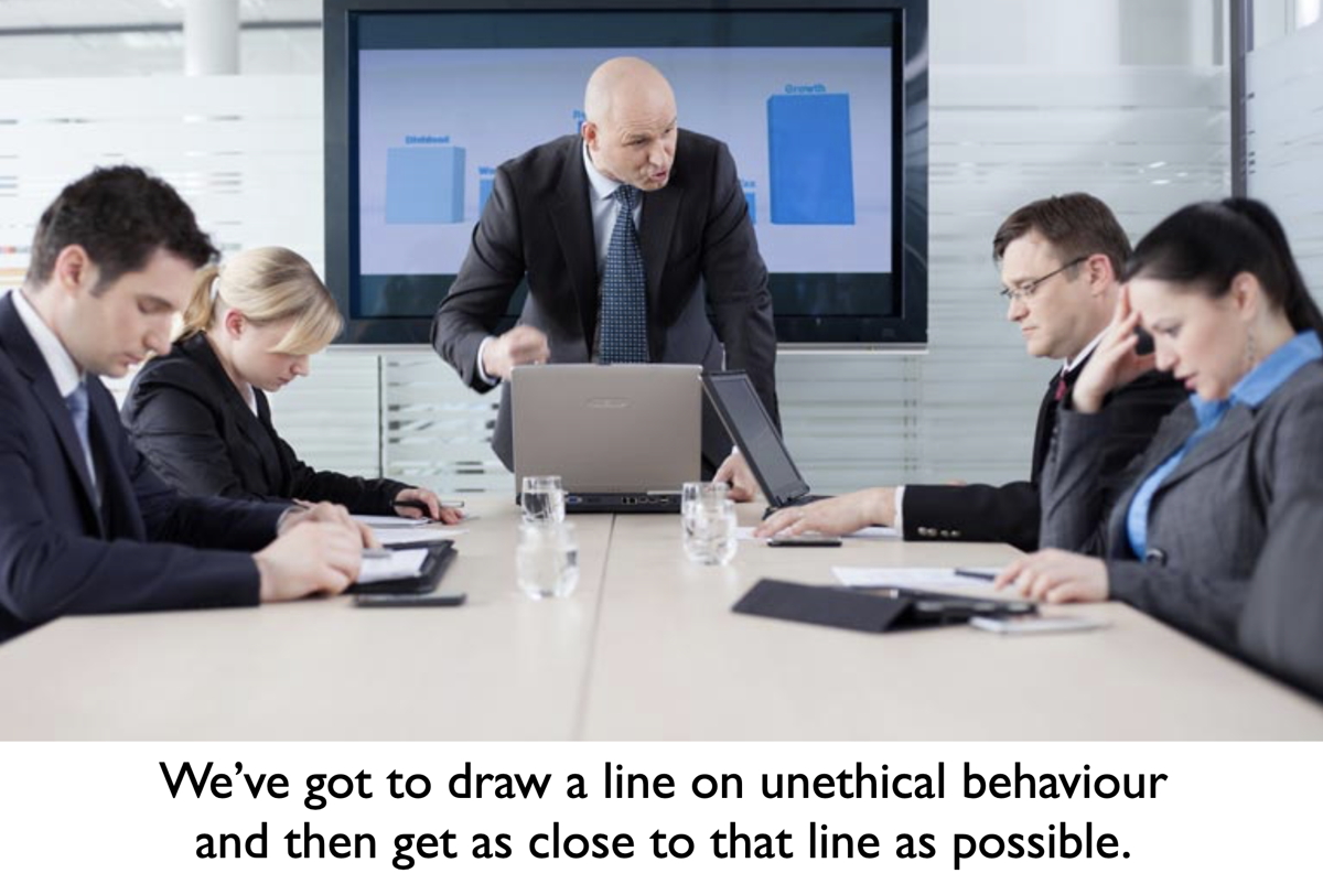SteveCodrington's tweet image. "Ethics for school boards and leaders" is my latest article for school boards and leaders. #ethics #leadership #boardmember