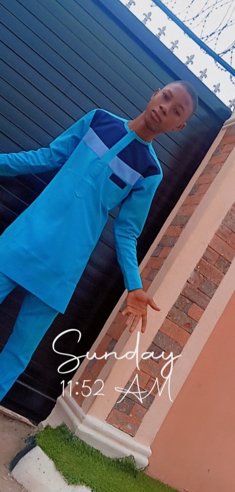 FemiGraphics's tweet image. Like please 🙏