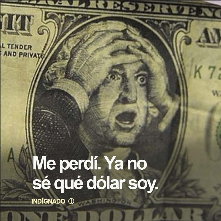 indignadoxd's tweet photo. Gracias: @DEBORAHKAHAN1 https://t.co/hbM9jY09Dm