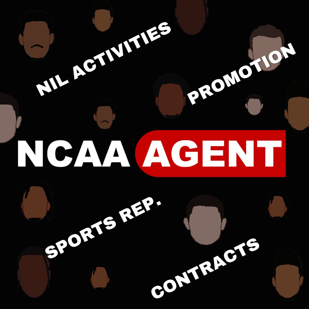 NCAA_Agent's tweet photo. Check us out at https://t.co/2lfmfzERa5 https://t.co/MxOrsAfFza