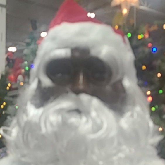 TrenklerDanny's tweet image. #NewProfilePic