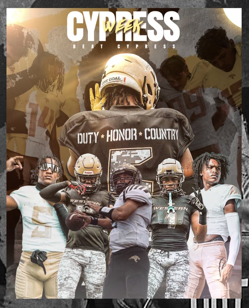CoachRack75's tweet photo. Let’s Go!!! 🔥🔥🔥#BattleReady #BeatCypress #DavieStrong @Collin_Hurst8 @WHSWildcats_Ath @principalarrojo @OmarThorntonn1 @Monroe7500 @humblejojoo @larryblustein @chop_ortega @coachob11 https://t.co/EKzNTZVO9h