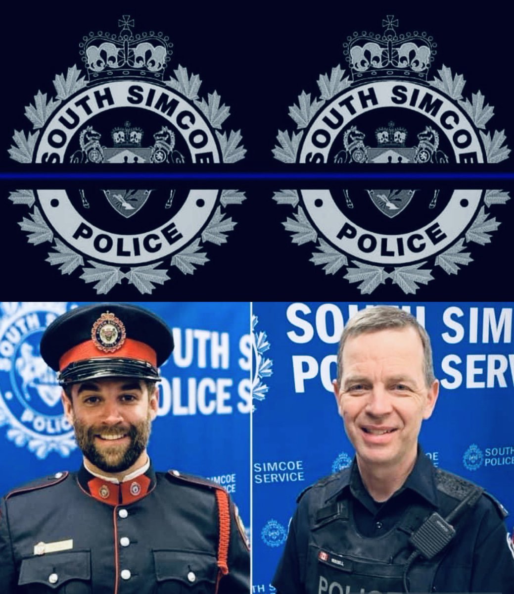 Cst. Bell-Morena tweet media